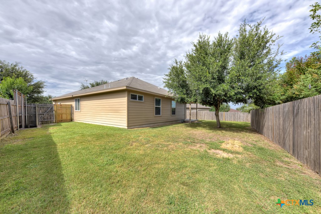 116 Encina, San Marcos, TX, 78666 | 588372 | Realty Texas LLC