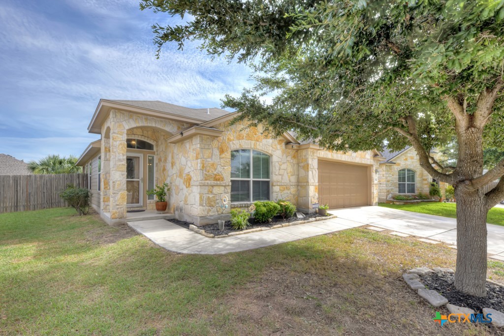 116 Encina, San Marcos, TX, 78666 | 588372 | Realty Texas LLC