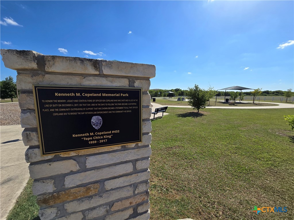 116 Encina, San Marcos, TX, 78666 | 588372 | Realty Texas LLC