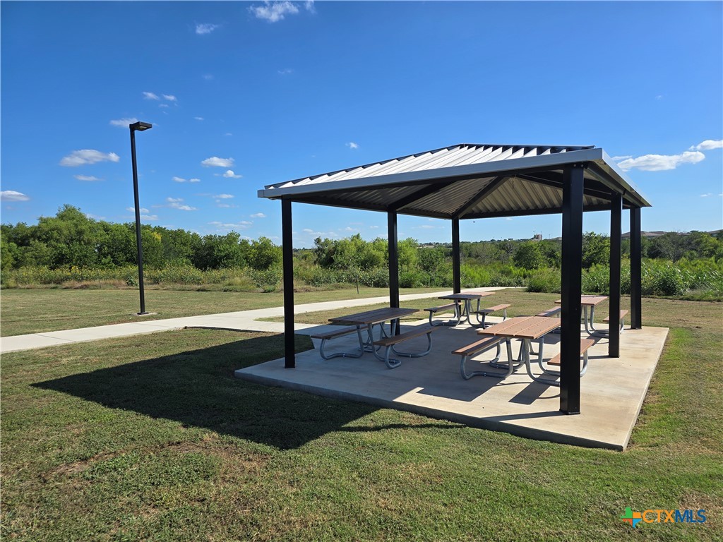 116 Encina, San Marcos, TX, 78666 | 588372 | Realty Texas LLC