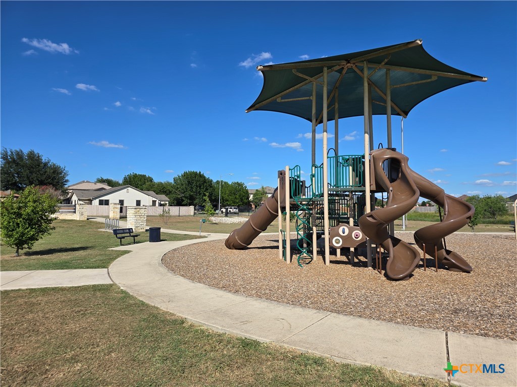 116 Encina, San Marcos, TX, 78666 | 588372 | Realty Texas LLC