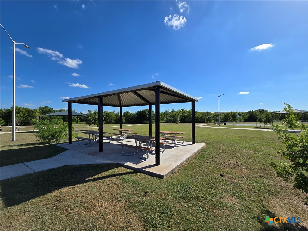 116 Encina, San Marcos, TX, 78666 | 588372 | Realty Texas LLC