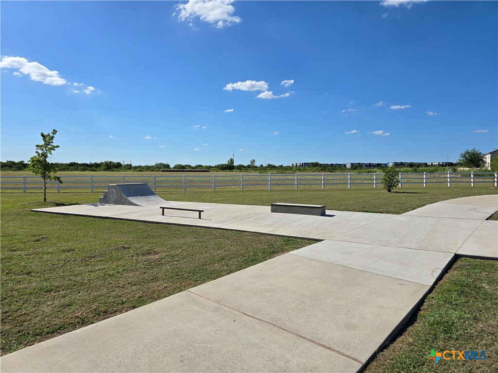 116 Encina, San Marcos, TX, 78666 | 588372 | Realty Texas LLC