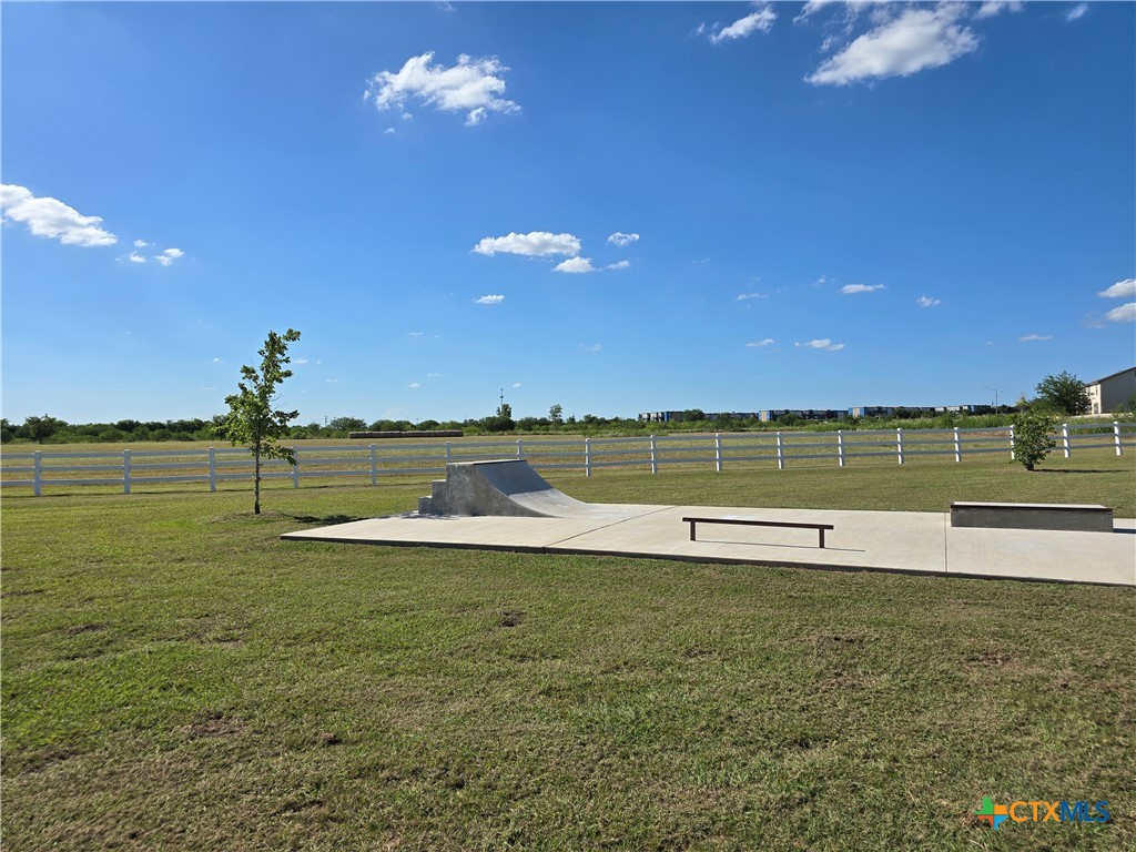 116 Encina, San Marcos, TX, 78666 | 588372 | Realty Texas LLC