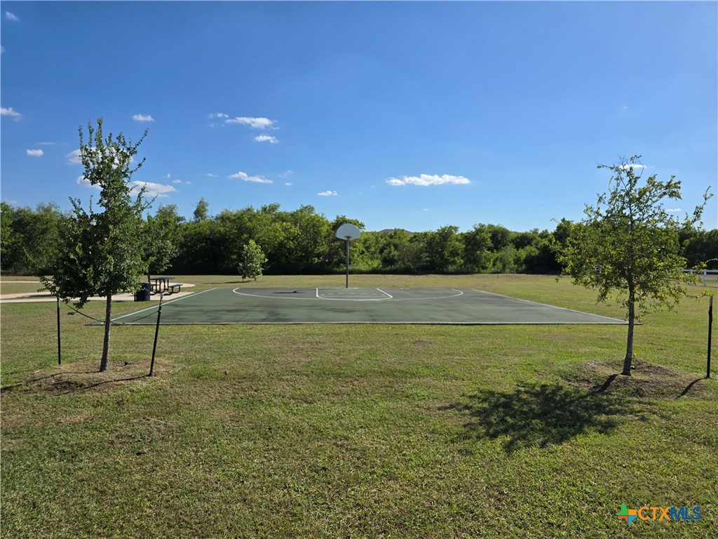116 Encina, San Marcos, TX, 78666 | 588372 | Realty Texas LLC