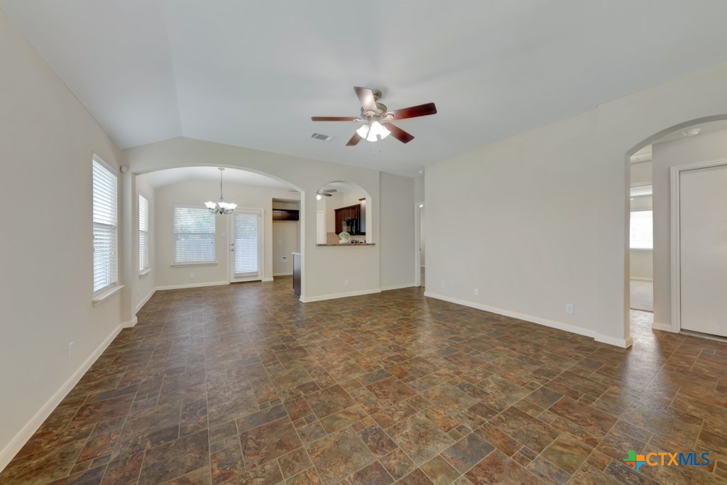116 Encina, San Marcos, TX, 78666 | 588372 | Realty Texas LLC