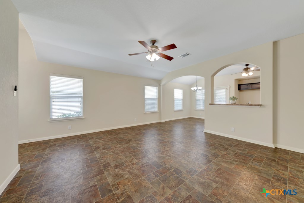 116 Encina, San Marcos, TX, 78666 | 588372 | Realty Texas LLC