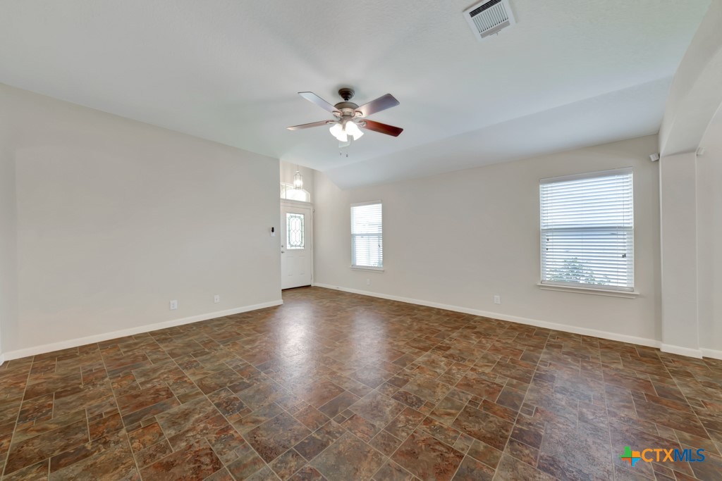 116 Encina, San Marcos, TX, 78666 | 588372 | Realty Texas LLC