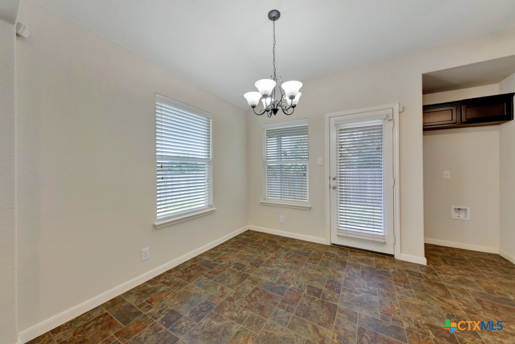 116 Encina, San Marcos, TX, 78666 | 588372 | Realty Texas LLC