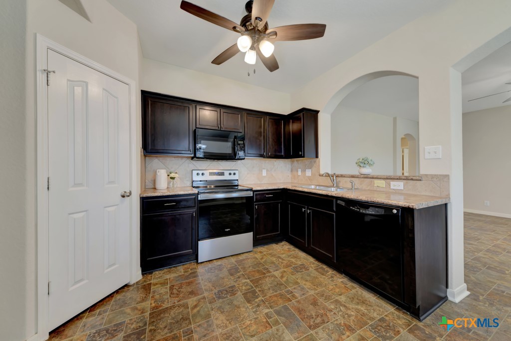 116 Encina, San Marcos, TX, 78666 | 588372 | Realty Texas LLC