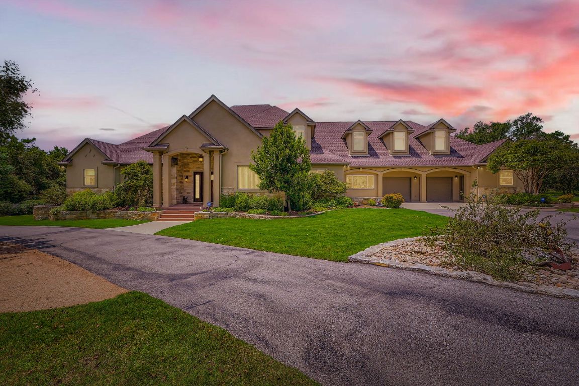For Sale: 1104 Jennings Branch Road Blog Image Banner