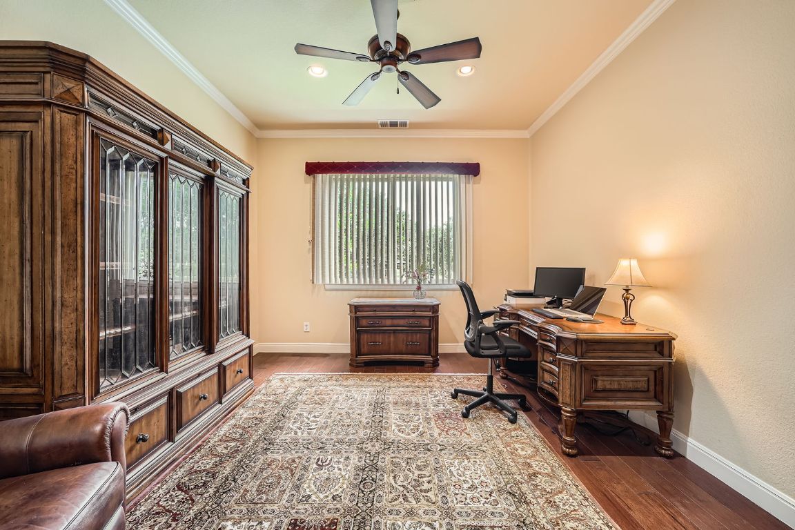 1104 Jennings Branch Road, Georgetown, TX, 78633 | 5840820 | Realty Texas LLC