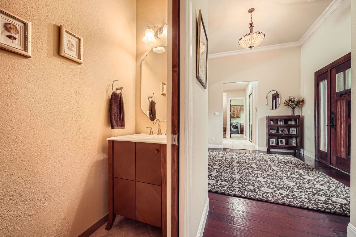 1104 Jennings Branch Road, Georgetown, TX, 78633 | 5840820 | Realty Texas LLC