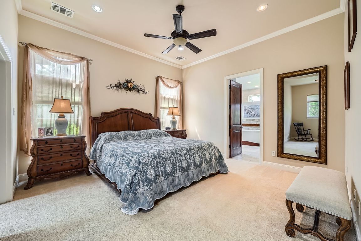 1104 Jennings Branch Road, Georgetown, TX, 78633 | 5840820 | Realty Texas LLC