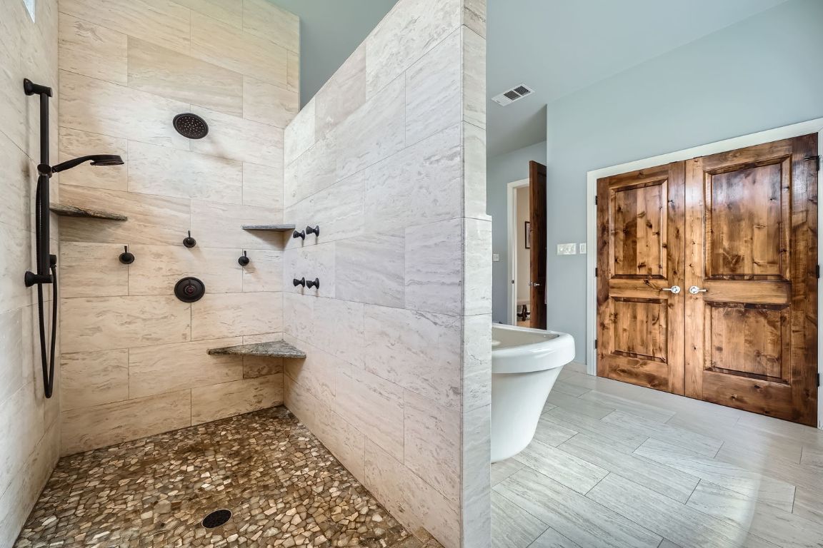 1104 Jennings Branch Road, Georgetown, TX, 78633 | 5840820 | Realty Texas LLC