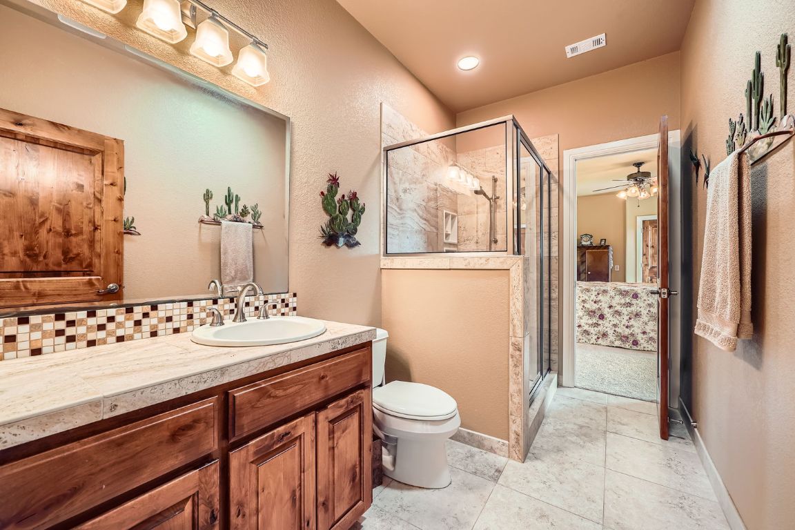 1104 Jennings Branch Road, Georgetown, TX, 78633 | 5840820 | Realty Texas LLC