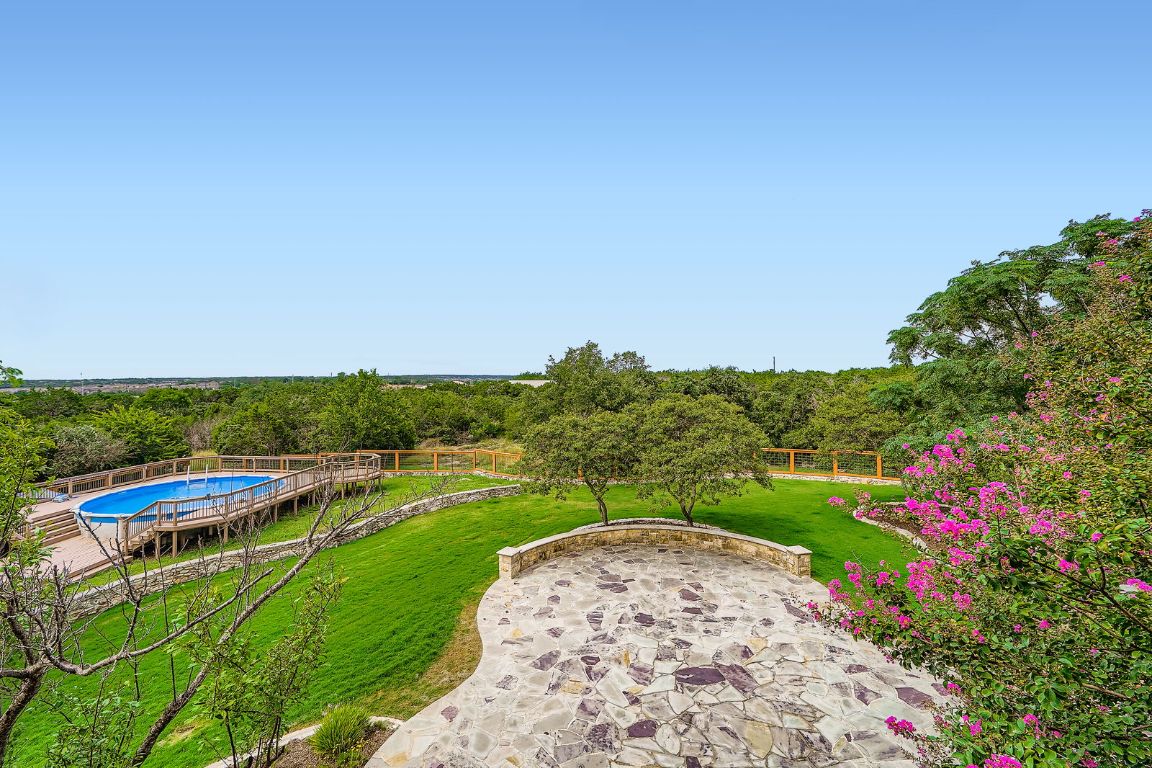 1104 Jennings Branch Road, Georgetown, TX, 78633 | 5840820 | Realty Texas LLC