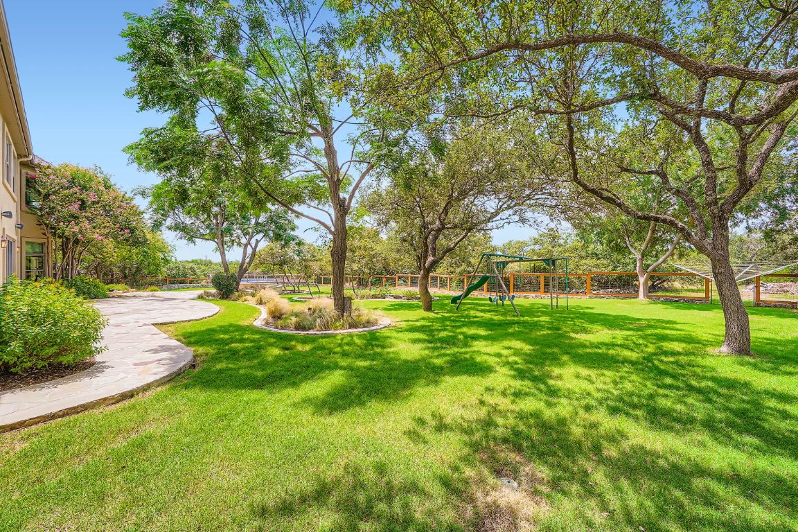 1104 Jennings Branch Road, Georgetown, TX, 78633 | 5840820 | Realty Texas LLC