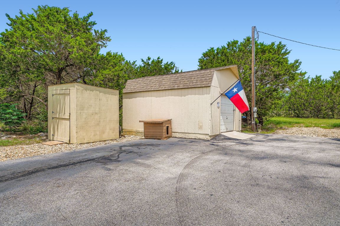 1104 Jennings Branch Road, Georgetown, TX, 78633 | 5840820 | Realty Texas LLC