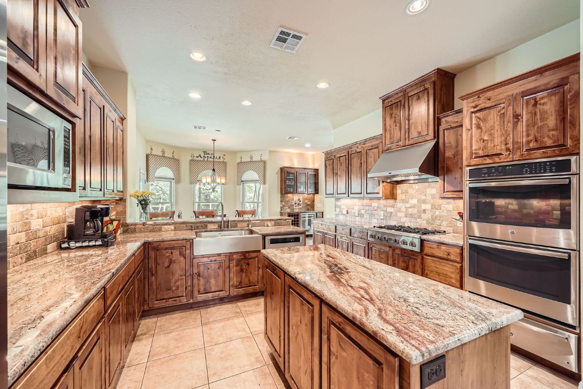 1104 Jennings Branch Road, Georgetown, TX, 78633 | 5840820 | Realty Texas LLC