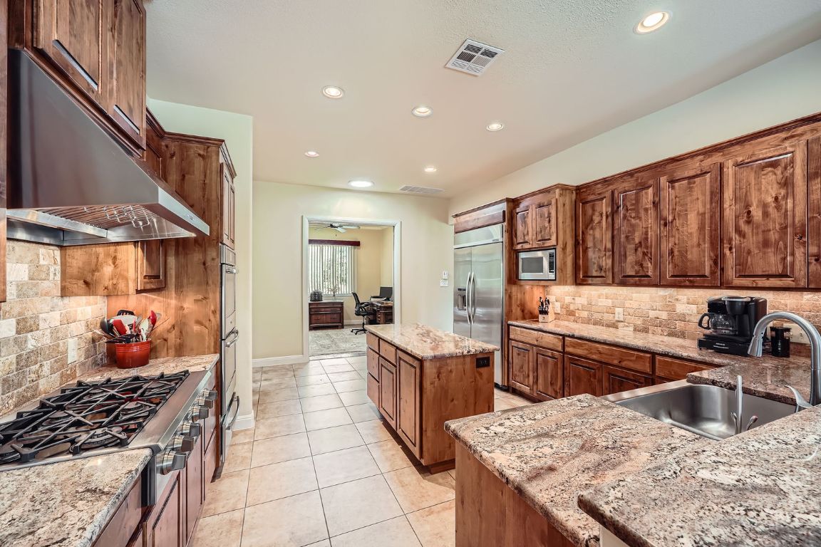 1104 Jennings Branch Road, Georgetown, TX, 78633 | 5840820 | Realty Texas LLC