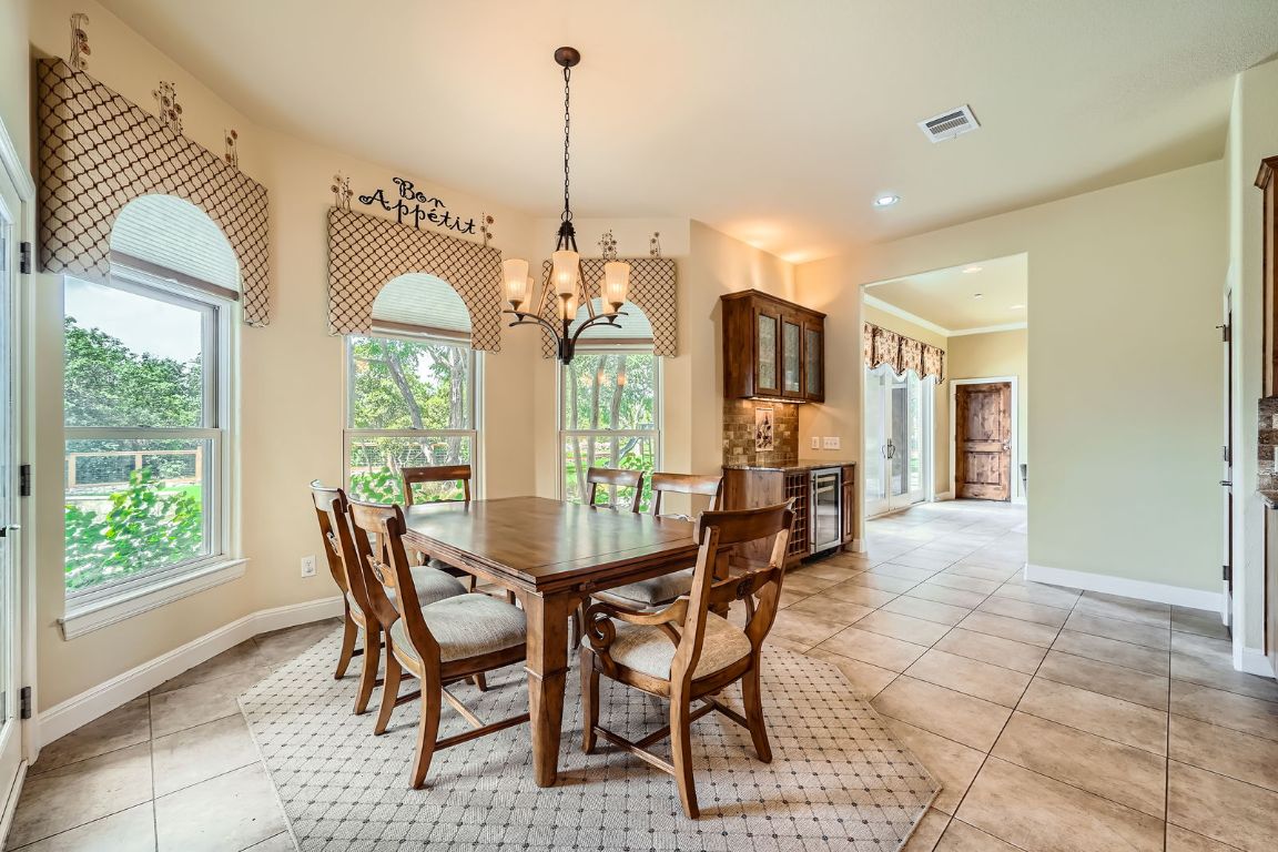 1104 Jennings Branch Road, Georgetown, TX, 78633 | 5840820 | Realty Texas LLC