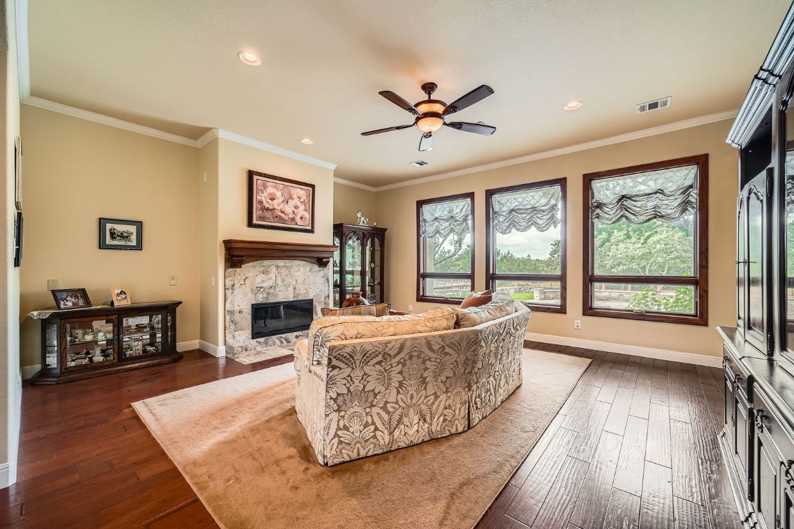 1104 Jennings Branch Road, Georgetown, TX, 78633 | 5840820 | Realty Texas LLC