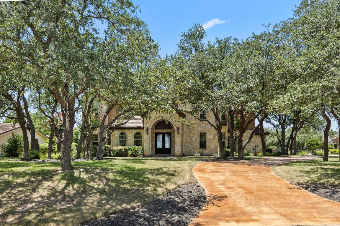 Off Market: 2624 University Club Drive Blog Image Banner