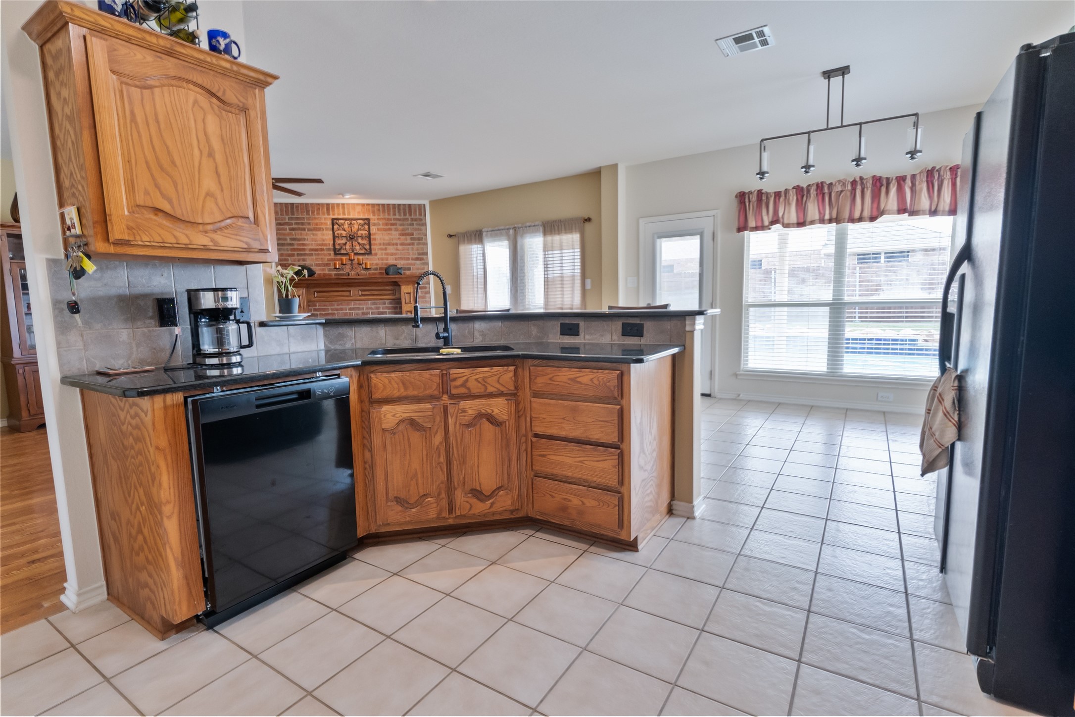 3066 Stoney Hollow Lane, Rockwall, TX, 75087 | 21018628 | Realty Texas LLC