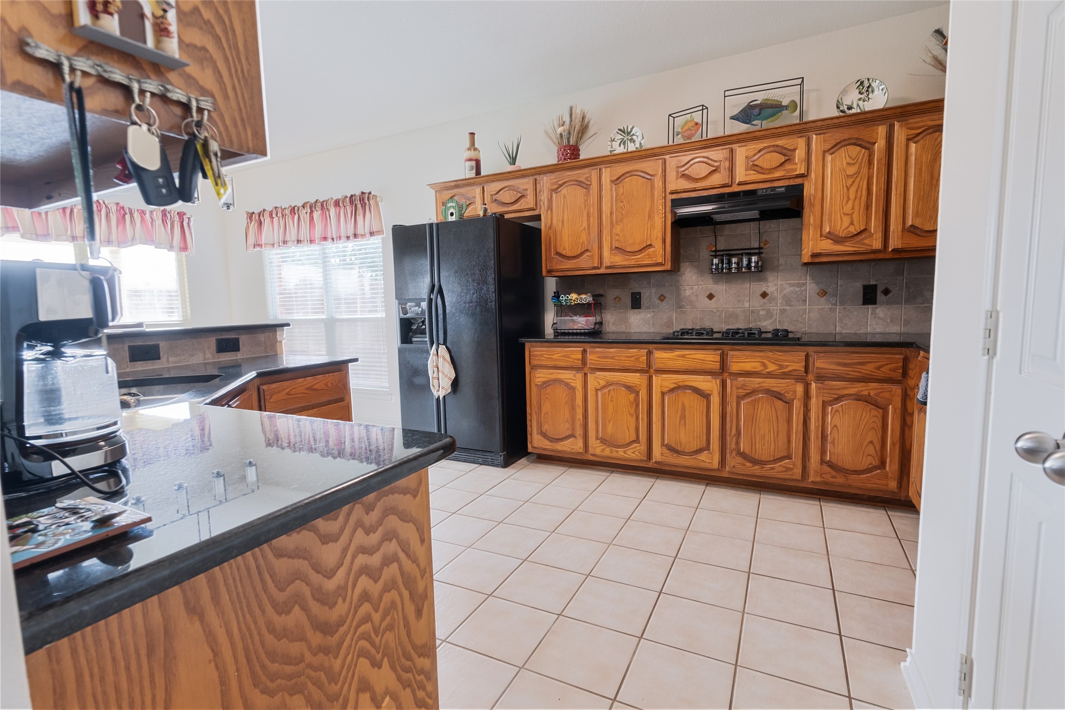 3066 Stoney Hollow Lane, Rockwall, TX, 75087 | 21018628 | Realty Texas LLC