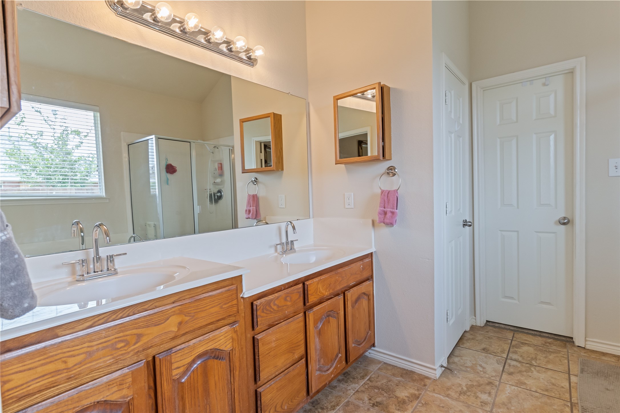 3066 Stoney Hollow Lane, Rockwall, TX, 75087 | 21018628 | Realty Texas LLC