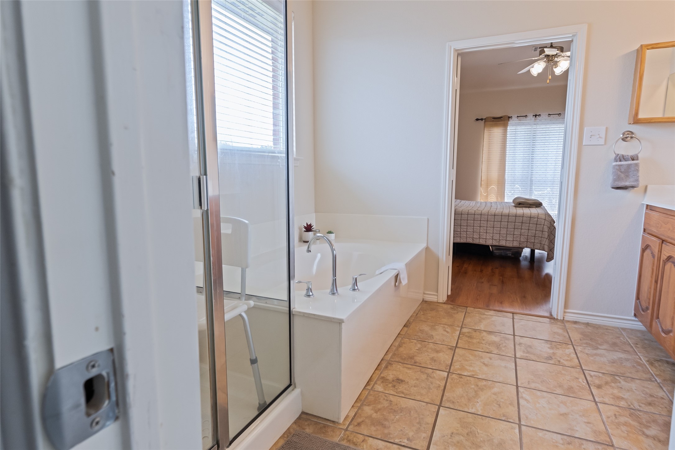 3066 Stoney Hollow Lane, Rockwall, TX, 75087 | 21018628 | Realty Texas LLC