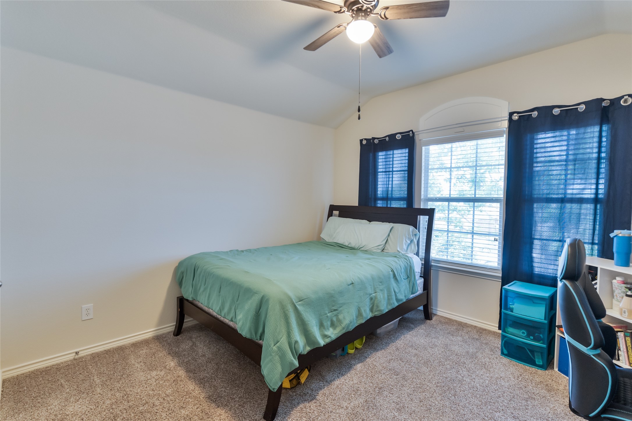 3066 Stoney Hollow Lane, Rockwall, TX, 75087 | 21018628 | Realty Texas LLC