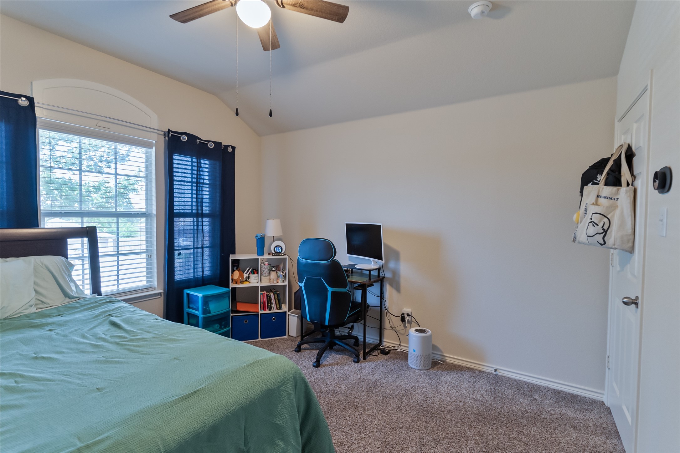 3066 Stoney Hollow Lane, Rockwall, TX, 75087 | 21018628 | Realty Texas LLC