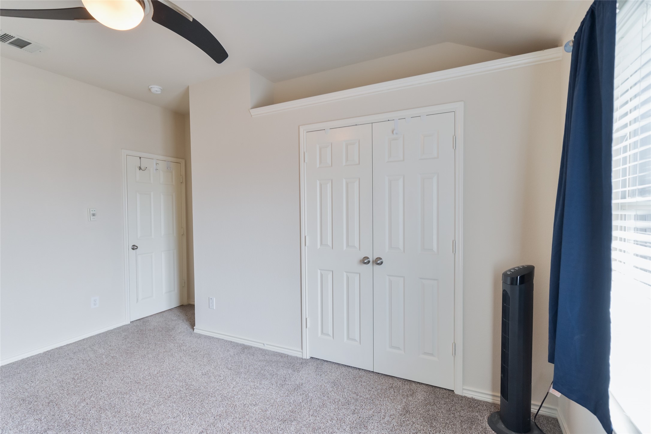 3066 Stoney Hollow Lane, Rockwall, TX, 75087 | 21018628 | Realty Texas LLC