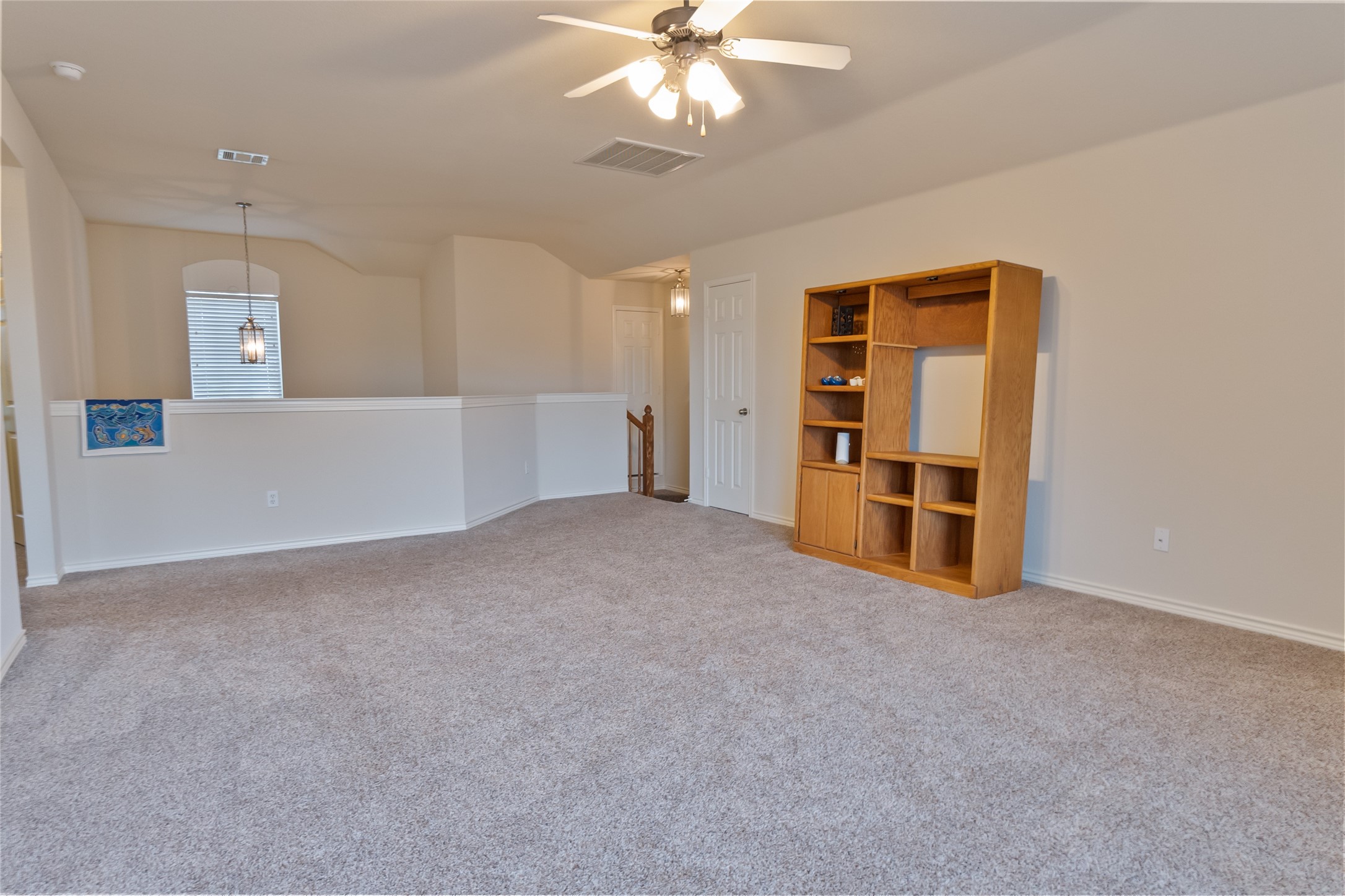 3066 Stoney Hollow Lane, Rockwall, TX, 75087 | 21018628 | Realty Texas LLC