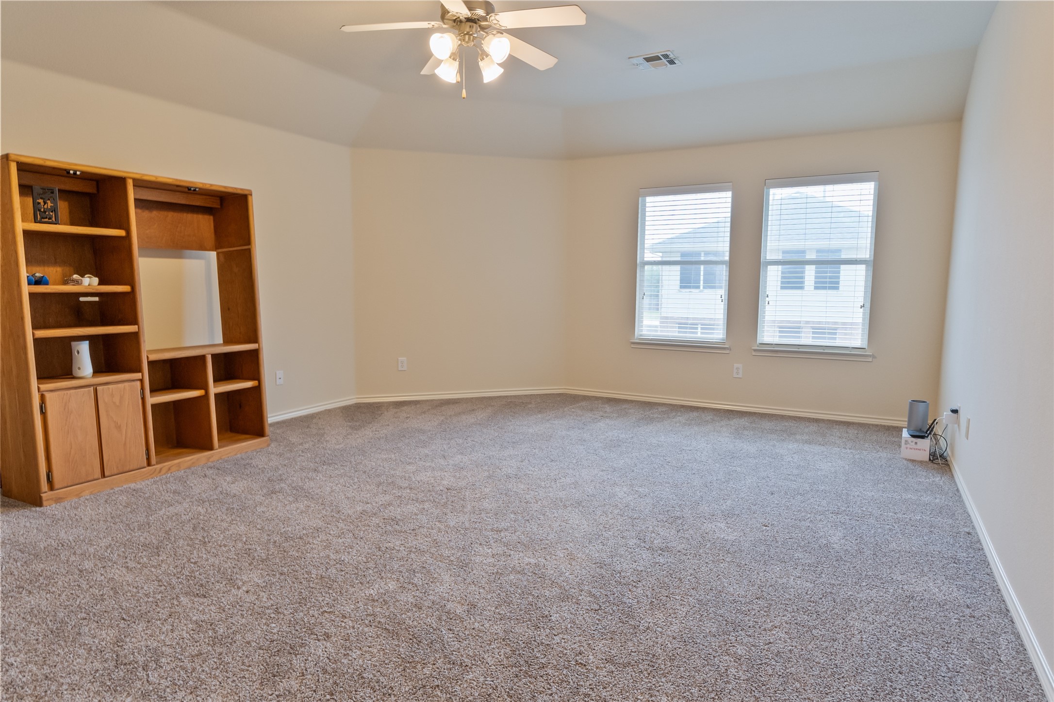 3066 Stoney Hollow Lane, Rockwall, TX, 75087 | 21018628 | Realty Texas LLC