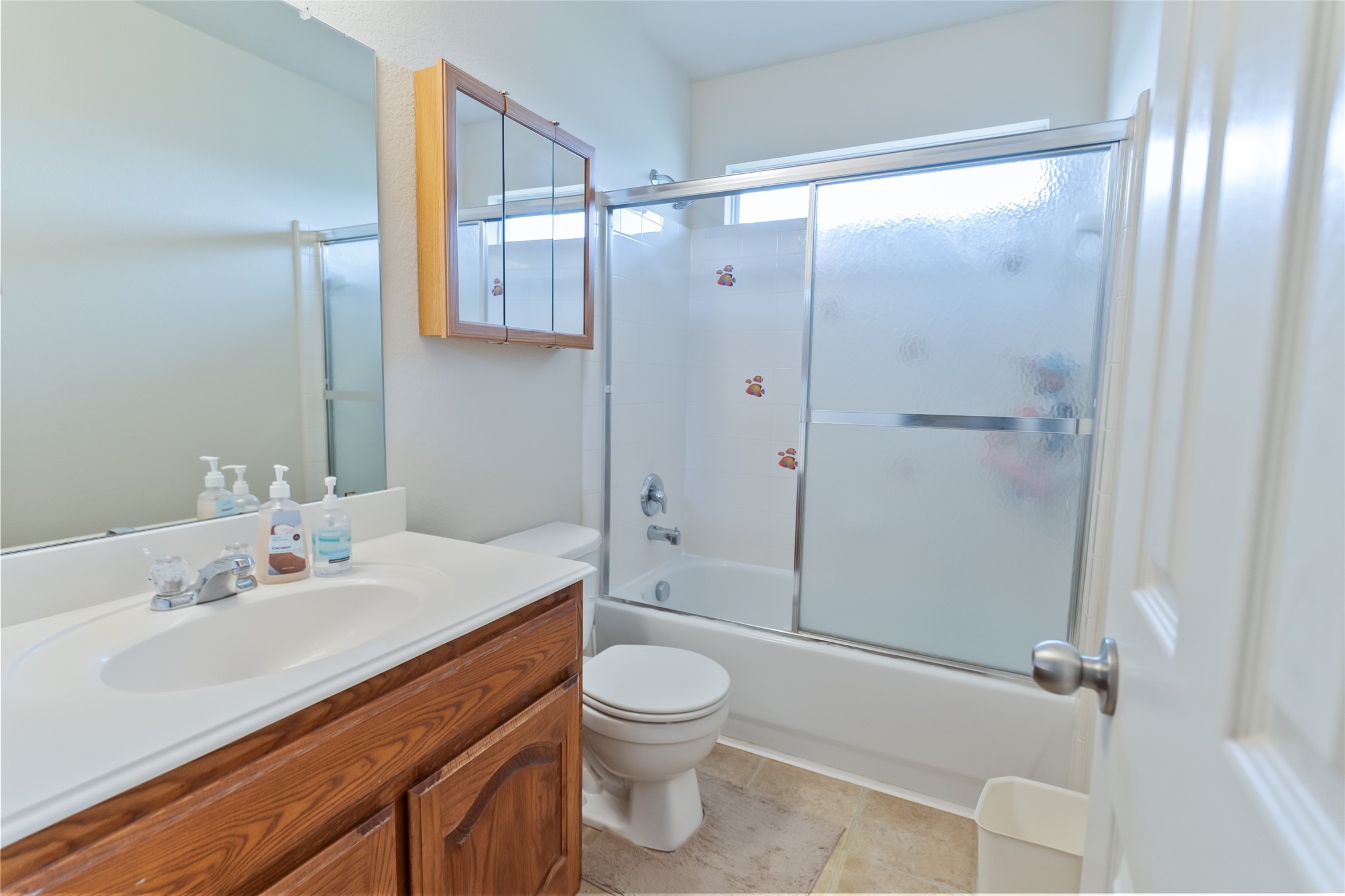 3066 Stoney Hollow Lane, Rockwall, TX, 75087 | 21018628 | Realty Texas LLC