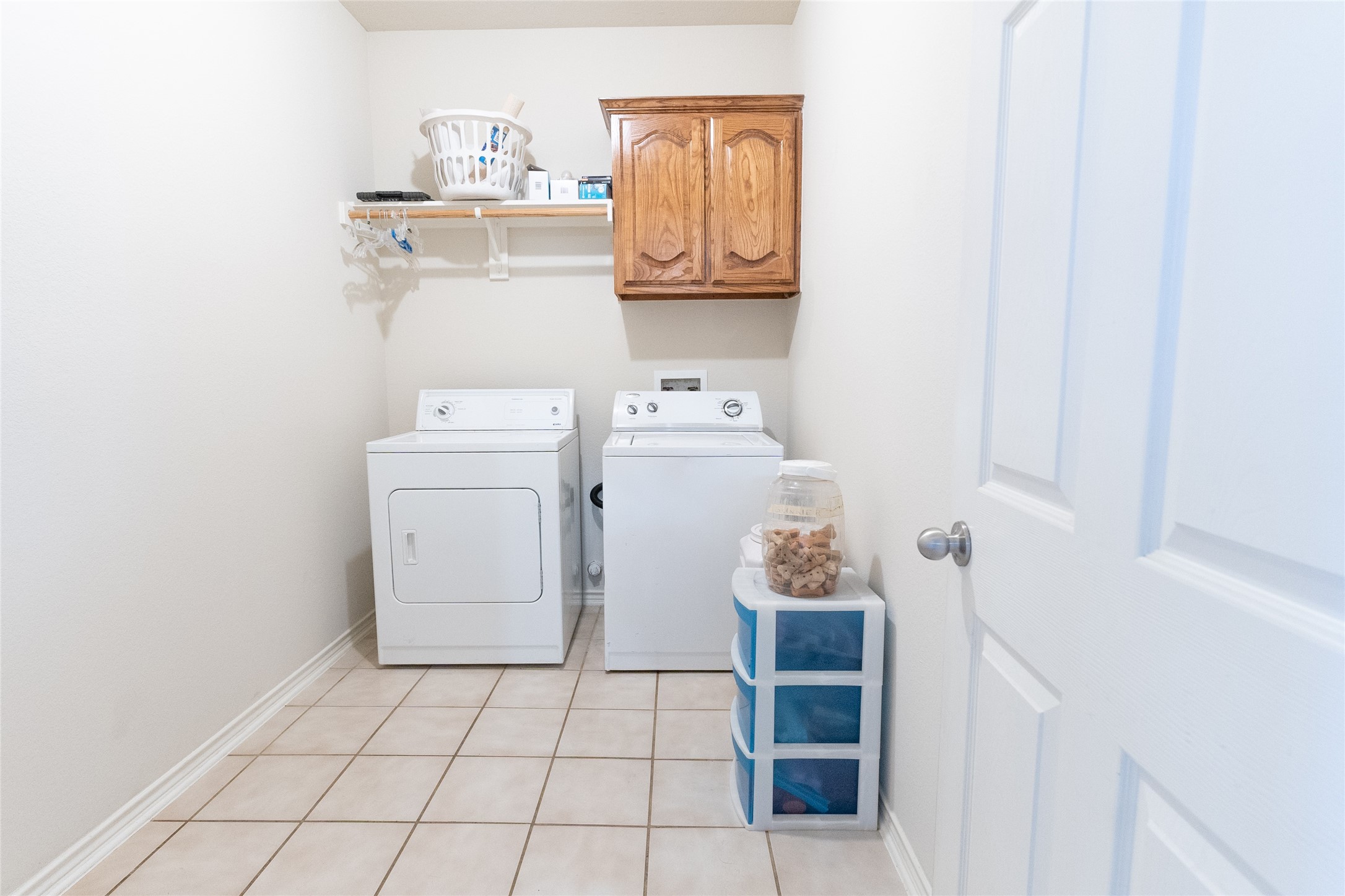 3066 Stoney Hollow Lane, Rockwall, TX, 75087 | 21018628 | Realty Texas LLC