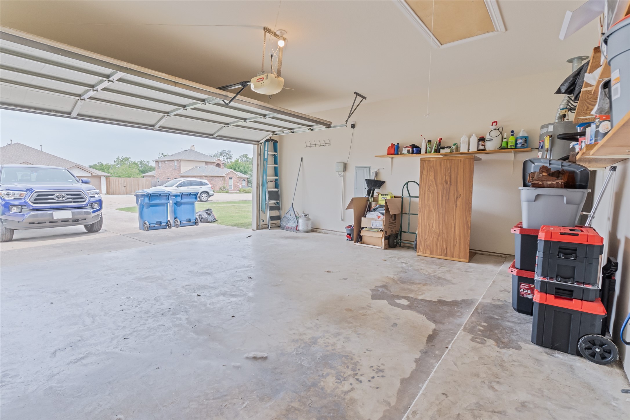 3066 Stoney Hollow Lane, Rockwall, TX, 75087 | 21018628 | Realty Texas LLC