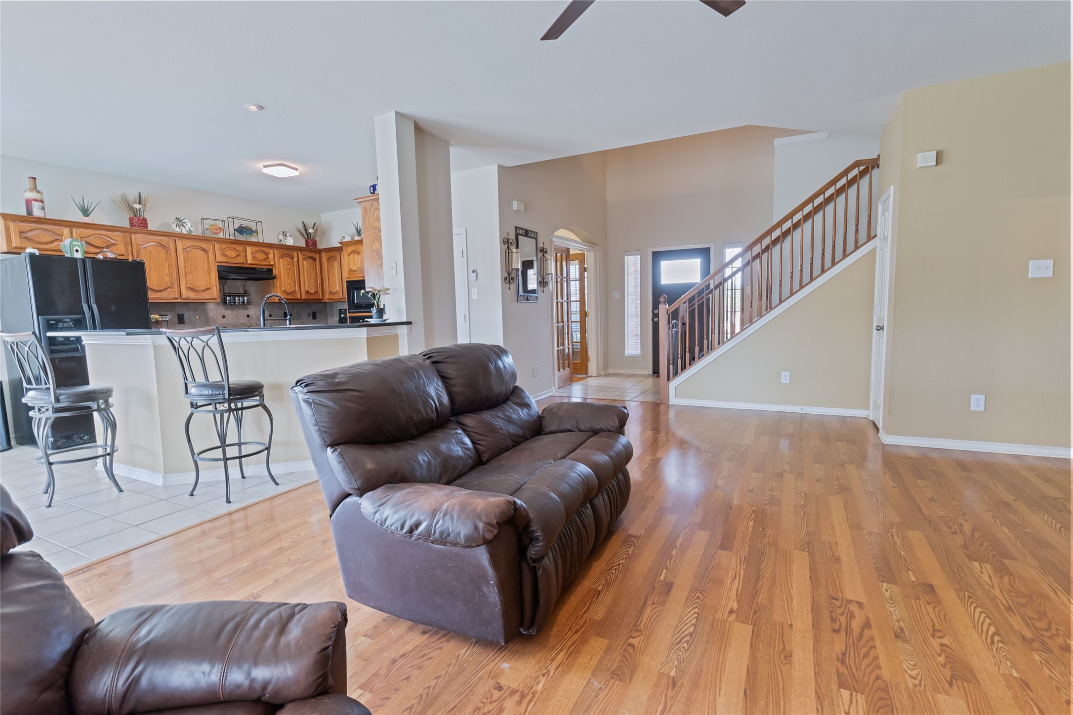 3066 Stoney Hollow Lane, Rockwall, TX, 75087 | 21018628 | Realty Texas LLC