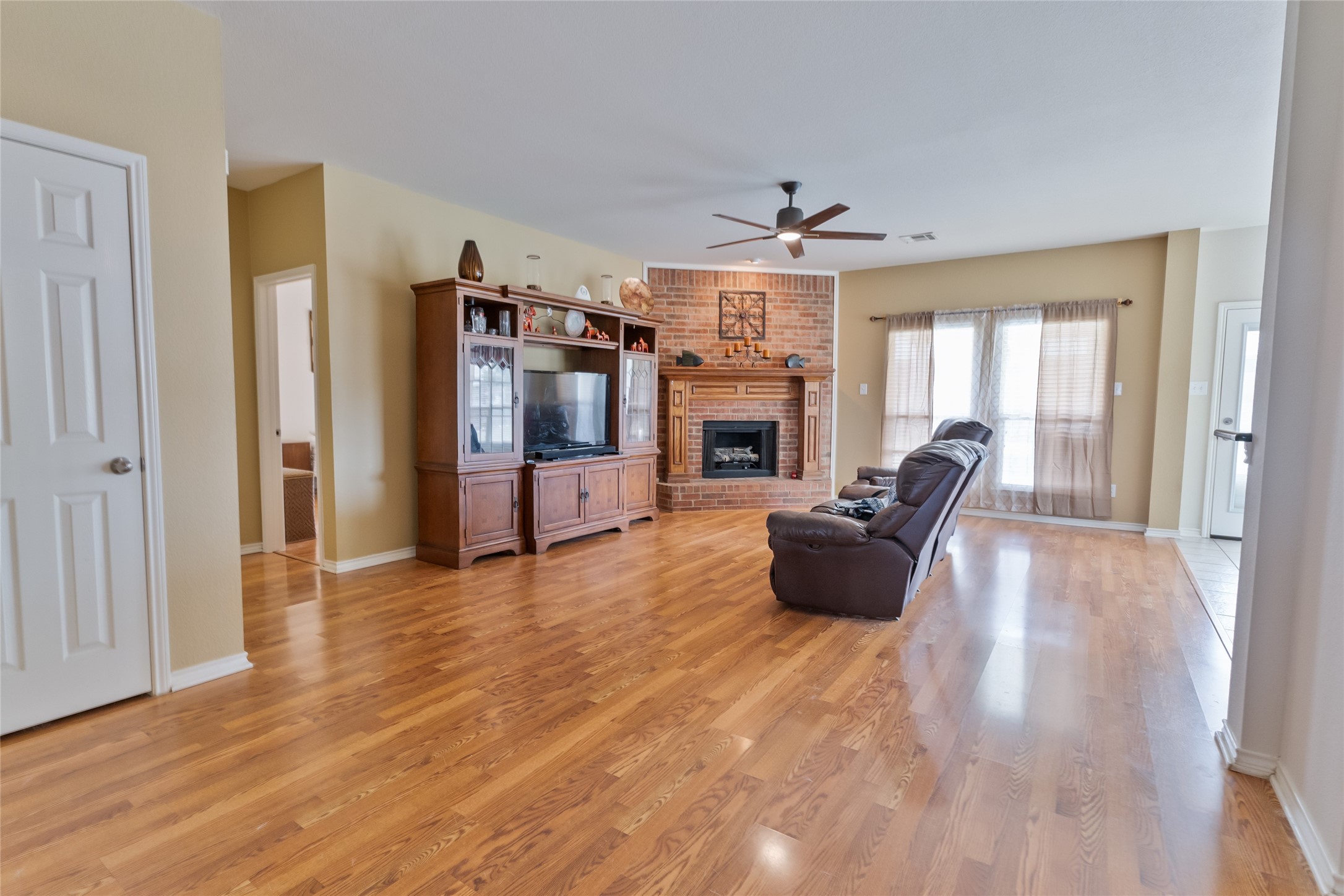 3066 Stoney Hollow Lane, Rockwall, TX, 75087 | 21018628 | Realty Texas LLC