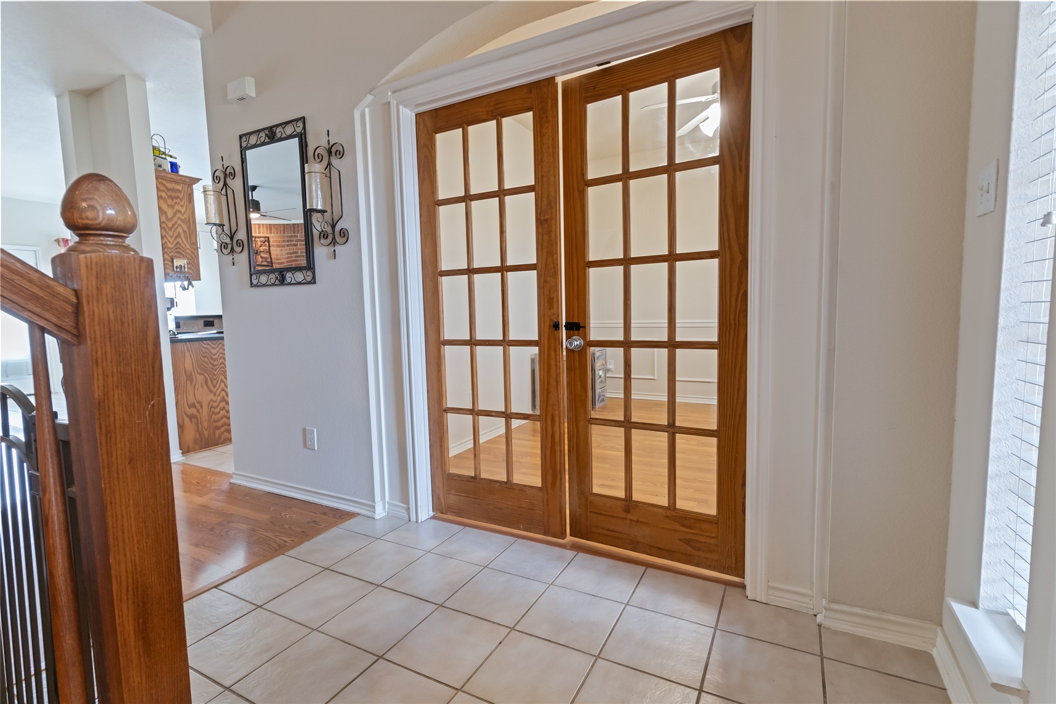 3066 Stoney Hollow Lane, Rockwall, TX, 75087 | 21018628 | Realty Texas LLC