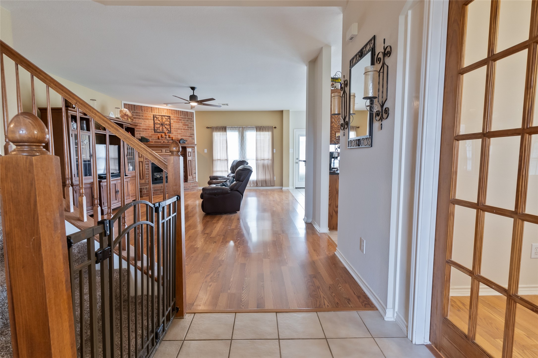 3066 Stoney Hollow Lane, Rockwall, TX, 75087 | 21018628 | Realty Texas LLC