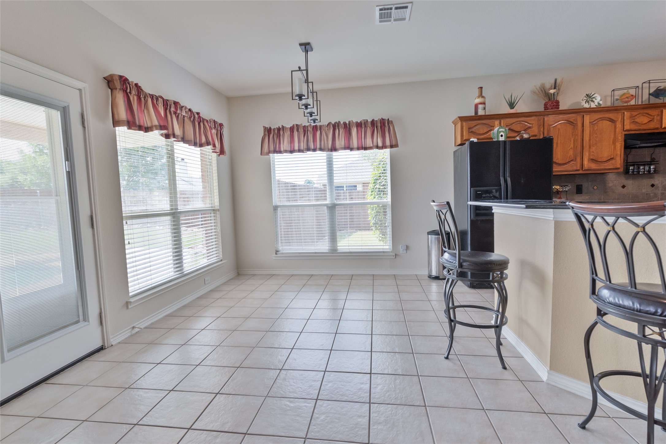 3066 Stoney Hollow Lane, Rockwall, TX, 75087 | 21018628 | Realty Texas LLC