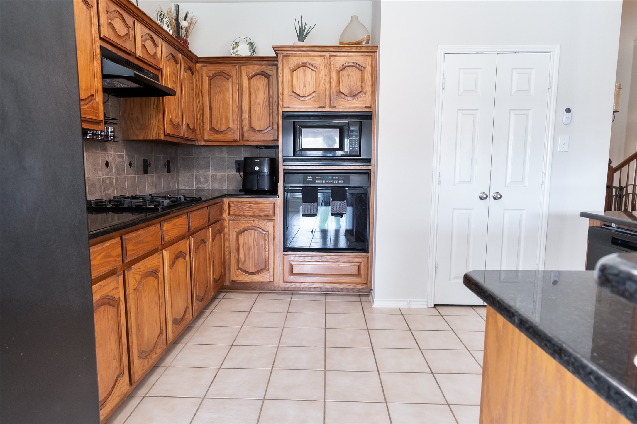 3066 Stoney Hollow Lane, Rockwall, TX, 75087 | 21018628 | Realty Texas LLC