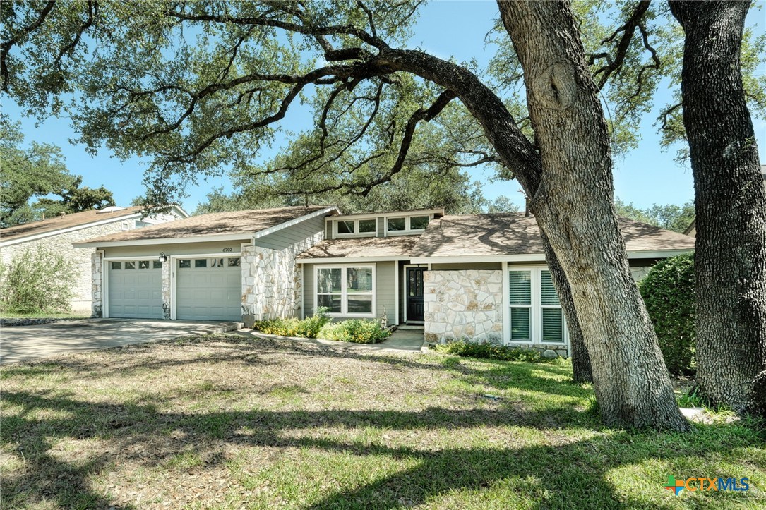 Sold: 6702 Colina Lane Blog Image Banner