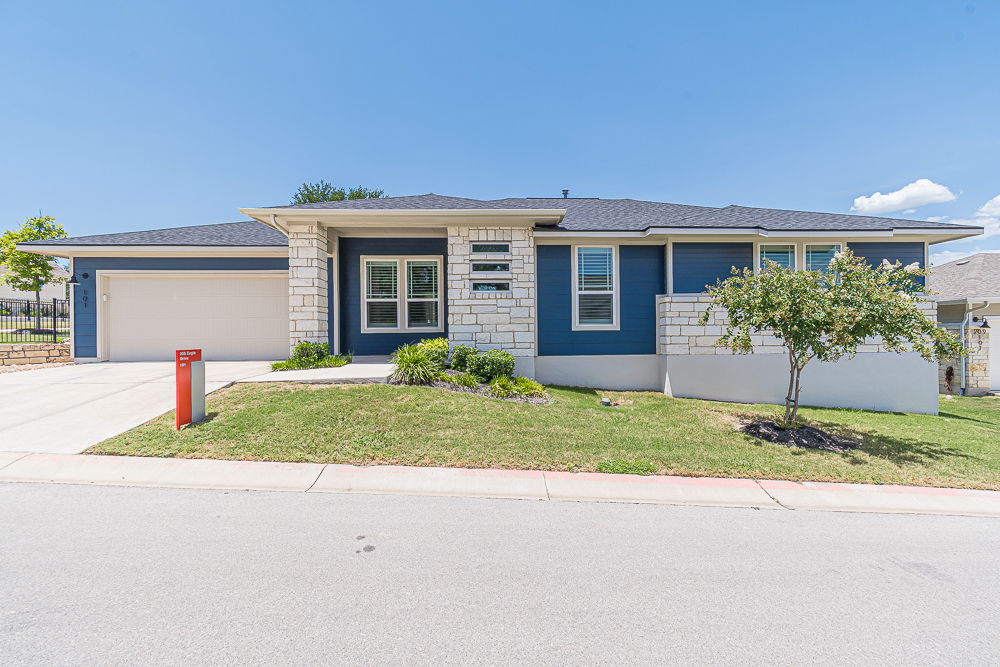 For Sale: 205 Eagle Drive 101 Blog Image Banner