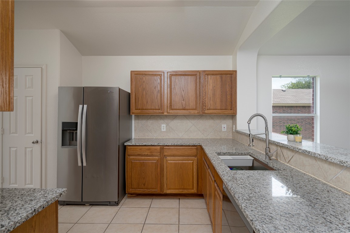 603 Constellation Drive, Killeen, TX, 76542 | 9419255 | Realty Texas LLC