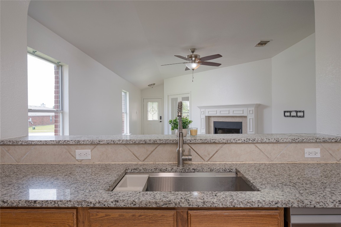 603 Constellation Drive, Killeen, TX, 76542 | 9419255 | Realty Texas LLC